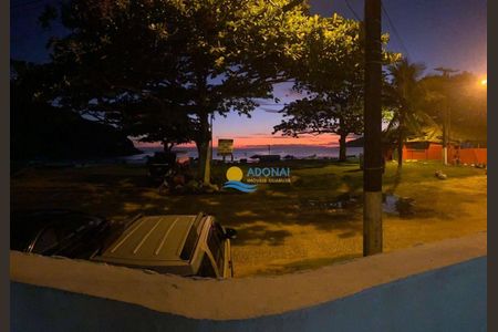 12_photo/94d1fdde69.aafc750051720c32-ATLAS-1c3f70c8-d486-4bc6-bc35-ea9bc5da0e12.jpg de casa à venda com 4 quartos, 420m² em Jardim Guaiuba, Guarujá