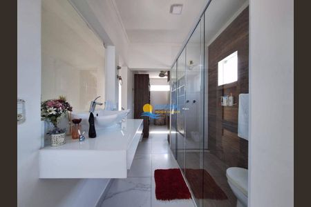 22_photo/94d1fdde69.aafc750051720c32-ATLAS-2c8362b9-e83c-4310-90cb-7df584ccf74e.jpg de casa à venda com 4 quartos, 420m² em Jardim Guaiuba, Guarujá