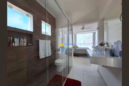 24_photo/94d1fdde69.aafc750051720c32-ATLAS-3f1f2ee5-8cab-41db-be71-ac68eb92bc05.jpg de casa à venda com 4 quartos, 420m² em Jardim Guaiuba, Guarujá