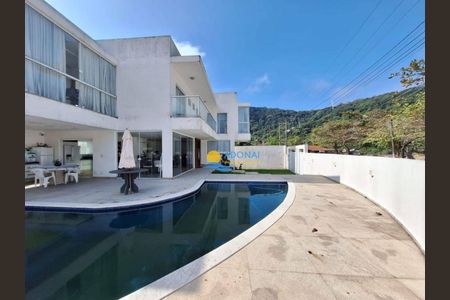 8_photo/94d1fdde69.aafc750051720c32-ATLAS-8e7d2d66-d935-430d-bba7-bb5e2334ed85.jpg de casa à venda com 4 quartos, 420m² em Jardim Guaiuba, Guarujá