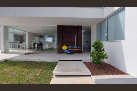 5_photo/94d1fdde69.aafc750051720c32-ATLAS-8f862bc6-b16b-49ef-b3a8-bd37fae9b2cc.jpg de casa à venda com 4 quartos, 420m² em Jardim Guaiuba, Guarujá