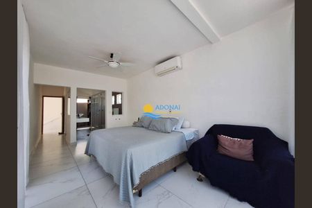 20_photo/94d1fdde69.aafc750051720c32-ATLAS-cf873cca-664b-4e0b-b8e3-2e6b6812c41b.jpg de casa à venda com 4 quartos, 420m² em Jardim Guaiuba, Guarujá