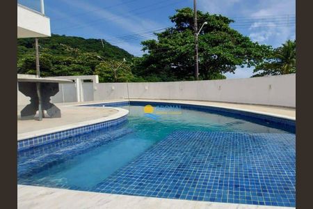 2_photo/94d1fdde69.aafc750051720c32-ATLAS-da73f247-5e99-4cfb-a656-6c4c0fbb513b.jpg de casa à venda com 4 quartos, 420m² em Jardim Guaiuba, Guarujá