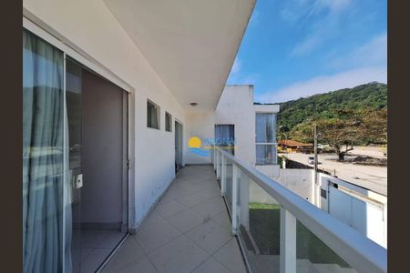 27_photo/94d1fdde69.aafc750051720c32-ATLAS-df2985ee-d3bb-4d52-b4eb-1ad37ac3bcf9.jpg de casa à venda com 4 quartos, 420m² em Jardim Guaiuba, Guarujá