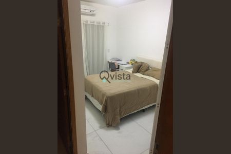 2_photo/94d1fdde69.ceff8192393c33de-ATLAS-0b9fe3ea-a261-4403-95d1-41ff8df71ad6.jpg de casa à venda com 4 quartos, 300m² em Jardim Guaiuba, Guarujá