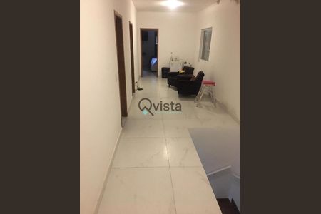 4_photo/94d1fdde69.ceff8192393c33de-ATLAS-15acd3d0-9c66-4a1b-8e39-92d24f8bffae.jpg de casa à venda com 4 quartos, 300m² em Jardim Guaiuba, Guarujá