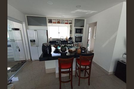 6_photo/94d1fdde69.ceff8192393c33de-ATLAS-35d78f68-955f-4ad2-9fd8-69cd14daef62.jpg de casa à venda com 4 quartos, 300m² em Jardim Guaiuba, Guarujá