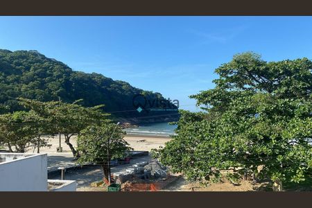 9_photo/94d1fdde69.ceff8192393c33de-ATLAS-5417fcd6-6741-431a-87b5-65e91e12aa2b.jpg de casa à venda com 4 quartos, 300m² em Jardim Guaiuba, Guarujá