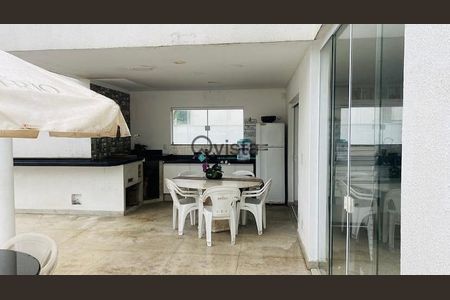 12_photo/94d1fdde69.ceff8192393c33de-ATLAS-666b8e0d-d044-4b02-9090-b5ee5a2037e9.jpg de casa à venda com 4 quartos, 300m² em Jardim Guaiuba, Guarujá