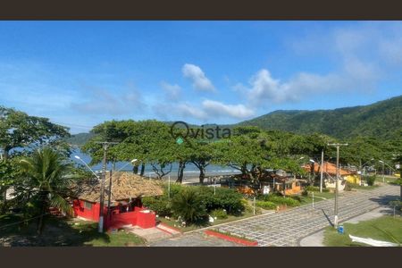 25_photo/94d1fdde69.ceff8192393c33de-ATLAS-c07e8997-e7fa-485e-99f2-af7cb84a70d2.jpg de casa à venda com 4 quartos, 300m² em Jardim Guaiuba, Guarujá