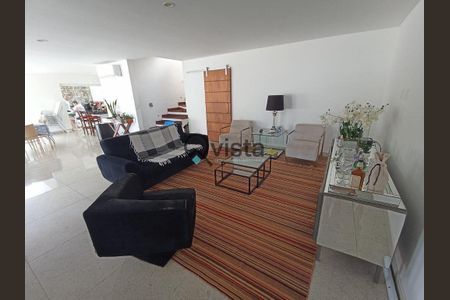 5_photo/94d1fdde69.ceff8192393c33de-ATLAS-cf3fae75-b2d7-4bf5-b3ad-65544de016db.jpg de casa à venda com 4 quartos, 300m² em Jardim Guaiuba, Guarujá