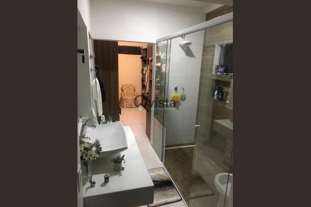 13_photo/94d1fdde69.ceff8192393c33de-ATLAS-e267aaba-143c-4a0d-b1e1-372bf031d758.jpg de casa à venda com 4 quartos, 300m² em Jardim Guaiuba, Guarujá