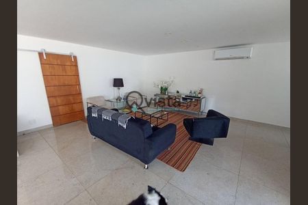 6_photo/94d1fdde69.ceff8192393c33de-ATLAS-e91c3830-d82d-4154-9141-b7a73b638b5b.jpg de casa à venda com 4 quartos, 300m² em Jardim Guaiuba, Guarujá