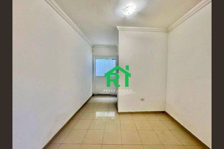 4_photo/94d1fddf97.11914d9434e17cdc-ATLAS-0949272d-330e-403f-aeb5-4cbdb0d63cd5.jpg de casa à venda com 3 quartos, 160m² em Jardim Guaiuba, Guarujá