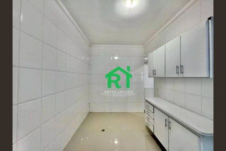 8_photo/94d1fddf97.11914d9434e17cdc-ATLAS-1addccc8-d00d-4e0b-b0c2-79c7a7c35eab.jpg de casa à venda com 3 quartos, 160m² em Jardim Guaiuba, Guarujá