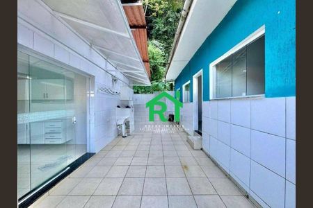 10_photo/94d1fddf97.11914d9434e17cdc-ATLAS-340d3709-4229-43b8-bada-e7aec87105d3.jpg de casa à venda com 3 quartos, 160m² em Jardim Guaiuba, Guarujá