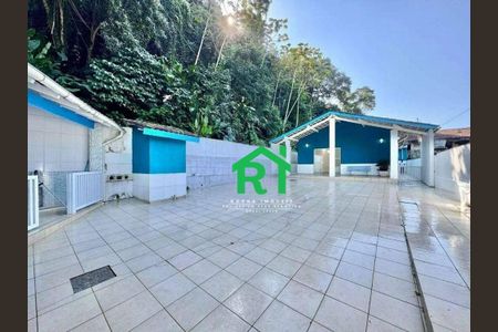 9_photo/94d1fddf97.11914d9434e17cdc-ATLAS-5dd4e981-c48c-48b4-ac9c-e11d7cd67519.jpg de casa à venda com 3 quartos, 160m² em Jardim Guaiuba, Guarujá