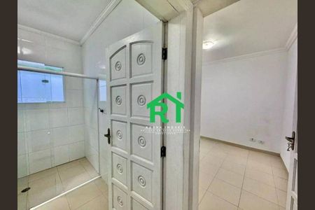 5_photo/94d1fddf97.11914d9434e17cdc-ATLAS-8c70beda-4e78-47f4-9176-0e1eebb7619c.jpg de casa à venda com 3 quartos, 160m² em Jardim Guaiuba, Guarujá