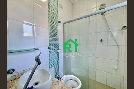 4_photo/94d1fddf97.11914d9434e17cdc-ATLAS-c45e0320-862d-44f3-a955-8d57a4b3cbff.jpg de casa à venda com 3 quartos, 160m² em Jardim Guaiuba, Guarujá