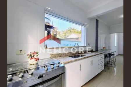 18_photo/94d1fddf97.93b8fa184532727f-ATLAS-2296de90-9562-45e9-ae29-d1f00f418dba.jpg de casa à venda com 3 quartos, 170m² em Jardim Guaiuba, Guarujá