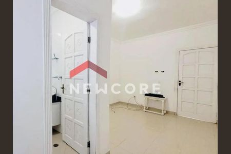 14_photo/94d1fddf97.93b8fa184532727f-ATLAS-5a700eb7-b43d-43e9-8a05-688045a645bf.jpg de casa à venda com 3 quartos, 170m² em Jardim Guaiuba, Guarujá