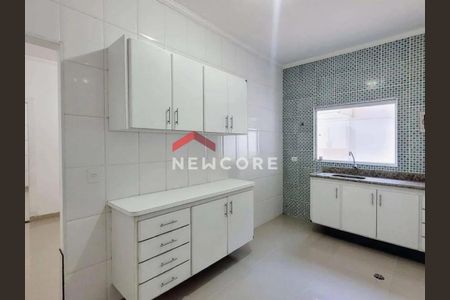 22_photo/94d1fddf97.93b8fa184532727f-ATLAS-652d6dd2-4d1a-4fd6-bd14-4f0559997ebd.jpg de casa à venda com 3 quartos, 170m² em Jardim Guaiuba, Guarujá