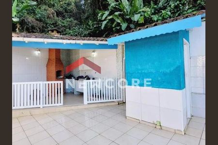 7_photo/94d1fddf97.93b8fa184532727f-ATLAS-8028d07b-6dee-4349-b2e9-05902552cf09.jpg de casa à venda com 3 quartos, 170m² em Jardim Guaiuba, Guarujá