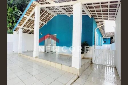 6_photo/94d1fddf97.93b8fa184532727f-ATLAS-b93b02ae-843f-4402-b4d1-2704fdb0840e.jpg de casa à venda com 3 quartos, 170m² em Jardim Guaiuba, Guarujá