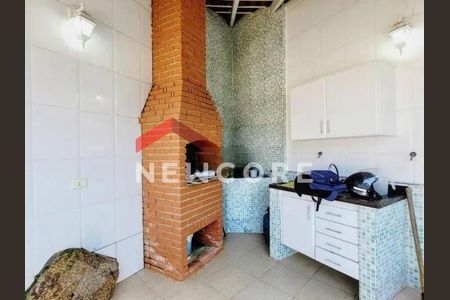 8_photo/94d1fddf97.93b8fa184532727f-ATLAS-bad7c8bb-0fad-46ca-b2bf-dc95cde11995.jpg de casa à venda com 3 quartos, 170m² em Jardim Guaiuba, Guarujá