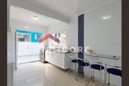 11_photo/94d1fddf97.93b8fa184532727f-ATLAS-c3e9b0ed-d52f-4b89-b8a1-da09b57fbca2.jpg de casa à venda com 3 quartos, 170m² em Jardim Guaiuba, Guarujá