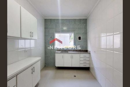 13_photo/94d1fddf97.93b8fa184532727f-ATLAS-c53e3672-de8b-4c11-a050-38b7e1f8bec4.jpg de casa à venda com 3 quartos, 170m² em Jardim Guaiuba, Guarujá