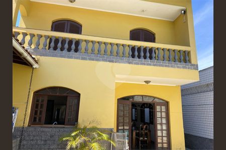 2_photo/94d1fddfc9.0bf895571deddd4a-ATLAS-130ed807-eae7-4f2c-8488-eaa56ee4d5fa.jpg de casa à venda com 5 quartos, 363m² em Jardim Guaiuba, Guarujá