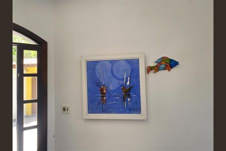 6_photo/94d1fddfc9.0bf895571deddd4a-ATLAS-232e7d9a-7ba5-466d-a030-965c8d4d783e.jpg de casa à venda com 5 quartos, 363m² em Jardim Guaiuba, Guarujá