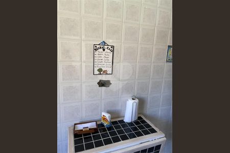 9_photo/94d1fddfc9.0bf895571deddd4a-ATLAS-2de67c3e-8107-4518-ab2e-e7a6987d79d2.jpg de casa à venda com 5 quartos, 363m² em Jardim Guaiuba, Guarujá