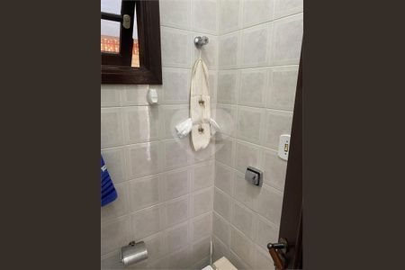 12_photo/94d1fddfc9.0bf895571deddd4a-ATLAS-3ef7019d-6ea2-4a6a-9f56-6430c954356e.jpg de casa à venda com 5 quartos, 363m² em Jardim Guaiuba, Guarujá