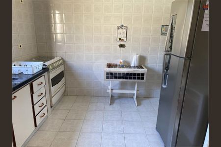 7_photo/94d1fddfc9.0bf895571deddd4a-ATLAS-918b0dd2-92b6-46df-a942-65a42bebfab6.jpg de casa à venda com 5 quartos, 363m² em Jardim Guaiuba, Guarujá