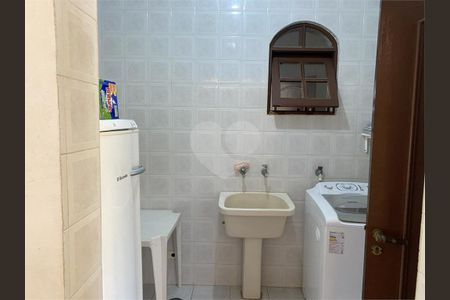 4_photo/94d1fddfc9.0bf895571deddd4a-ATLAS-d78d5a80-e51a-443d-8ffe-2ce8797cefbd.jpg de casa à venda com 5 quartos, 363m² em Jardim Guaiuba, Guarujá