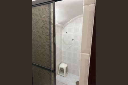 9_photo/94d1fddfc9.0bf895571deddd4a-ATLAS-e1eb7a7d-bd94-4437-b1c3-b192bdf40ac7.jpg de casa à venda com 5 quartos, 363m² em Jardim Guaiuba, Guarujá