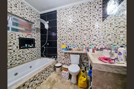 10_photo/94d1fddfd1.32a8019b0364636a-ATLAS-00a0d36d-774c-4575-a85c-326b3a689dce.jpg de casa à venda com 3 quartos, 250m² em Jardim Guaiuba, Guarujá