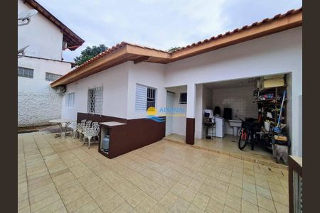 18_photo/94d1fddfd1.32a8019b0364636a-ATLAS-4afa1bea-3bef-4790-9617-6a364ed1d8b4.jpg de casa à venda com 3 quartos, 250m² em Jardim Guaiuba, Guarujá