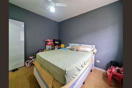 12_photo/94d1fddfd1.32a8019b0364636a-ATLAS-501ae12d-1ca7-4c33-9dfb-194a7dc5722d.jpg de casa à venda com 3 quartos, 250m² em Jardim Guaiuba, Guarujá