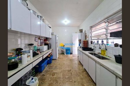 17_photo/94d1fddfd1.32a8019b0364636a-ATLAS-6e415d45-231e-4e38-88c4-891b9134c40a.jpg de casa à venda com 3 quartos, 250m² em Jardim Guaiuba, Guarujá