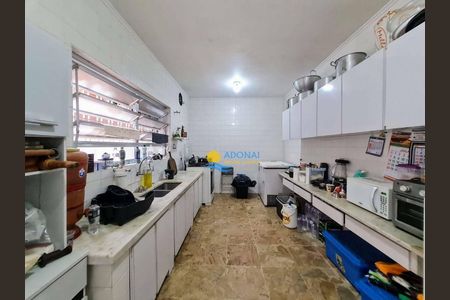 14_photo/94d1fddfd1.32a8019b0364636a-ATLAS-a3d7ae5a-0182-4477-8181-76a60c6518ec.jpg de casa à venda com 3 quartos, 250m² em Jardim Guaiuba, Guarujá