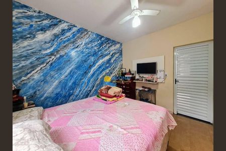 8_photo/94d1fddfd1.32a8019b0364636a-ATLAS-a7a62bda-ba34-4d8e-9247-eab2eab494f1.jpg de casa à venda com 3 quartos, 250m² em Jardim Guaiuba, Guarujá