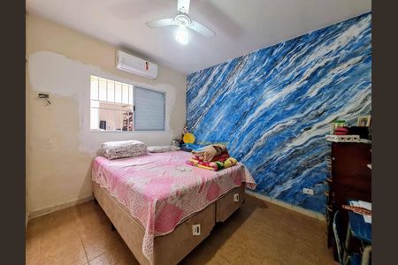 7_photo/94d1fddfd1.32a8019b0364636a-ATLAS-a800fdc1-b2a1-45bf-8a5a-43c81004c3e3.jpg de casa à venda com 3 quartos, 250m² em Jardim Guaiuba, Guarujá