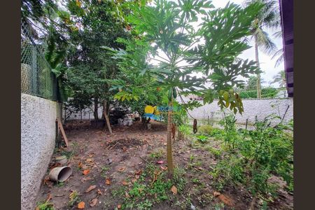 25_photo/94d1fddfd1.32a8019b0364636a-ATLAS-caa29912-a691-4034-bde4-d72f7bf0d955.jpg de casa à venda com 3 quartos, 250m² em Jardim Guaiuba, Guarujá