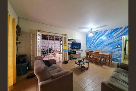 2_photo/94d1fddfd1.32a8019b0364636a-ATLAS-cb8e6ba8-c976-41ca-ad74-91e29dd4cf8f.jpg de casa à venda com 3 quartos, 250m² em Jardim Guaiuba, Guarujá