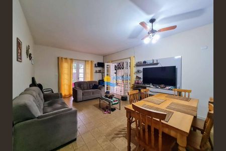 5_photo/94d1fddfd1.32a8019b0364636a-ATLAS-d9bcc7f4-e47c-4a18-aa1a-4bc550cec910.jpg de casa à venda com 3 quartos, 250m² em Jardim Guaiuba, Guarujá