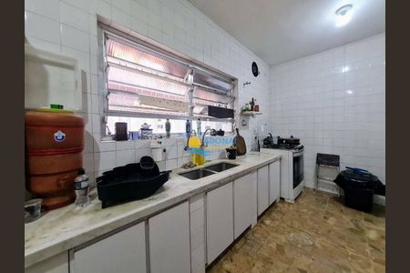 16_photo/94d1fddfd1.32a8019b0364636a-ATLAS-ddaf7cdf-cccd-40bb-a35e-de8b00acdf12.jpg de casa à venda com 3 quartos, 250m² em Jardim Guaiuba, Guarujá