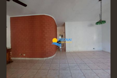 9_photo/94d1fddfdd.a64aef6598c47c00-ATLAS-0b1dbe13-92f7-4c60-a0b2-2ecd6f4acf87.jpg de casa à venda com 3 quartos, 159m² em Jardim Guaiuba, Guarujá